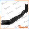 Gaine de suralimentation pour LAND ROVER | GPP-LR-013, PNH500025
